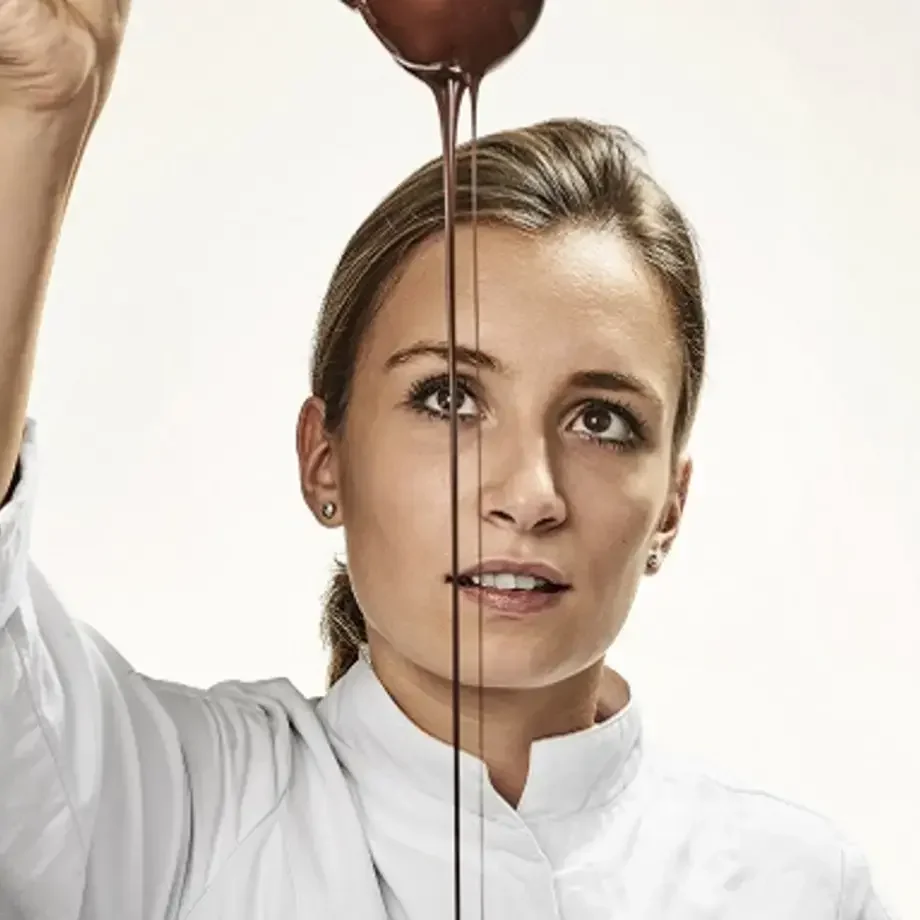 La France remporte la 10e édition du Mondial des Arts sucrés