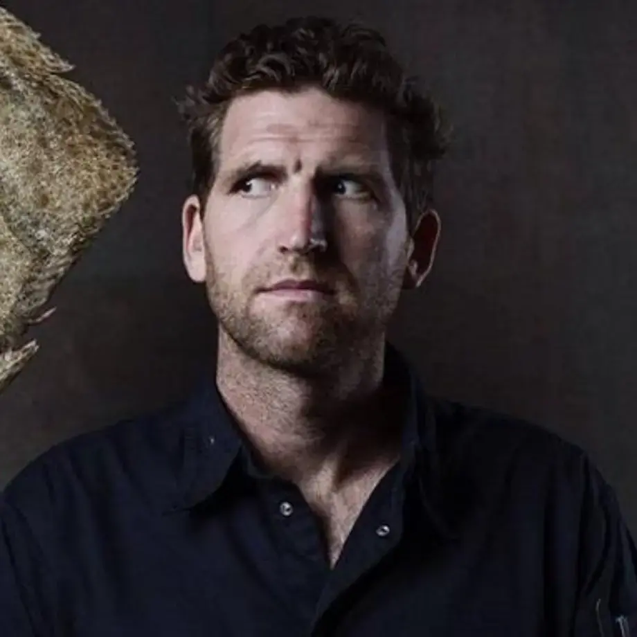 AM par Alexandre Mazzia : le restaurant étoilé de Marseille à découvrir absolument