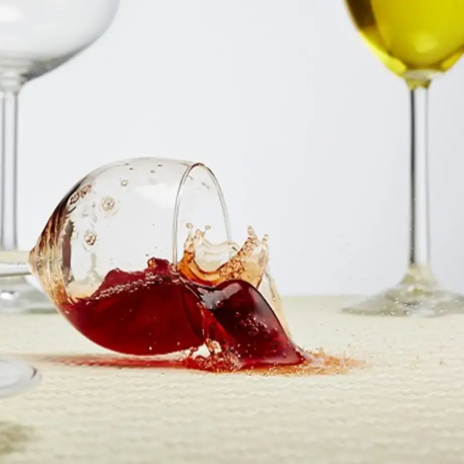 Pourquoi dit-on qu'il ne faut pas être 13 à table ?