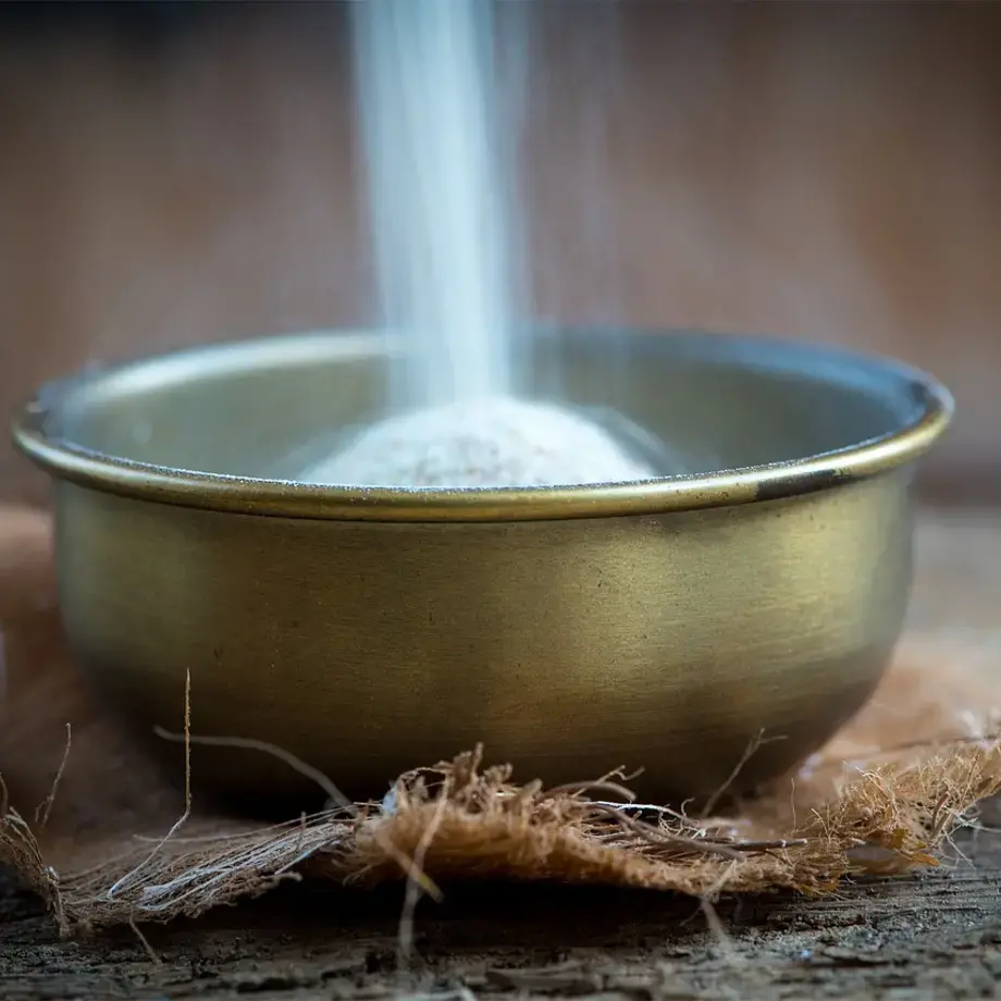 Comment faire cuire de la semoule sans couscousier ?
