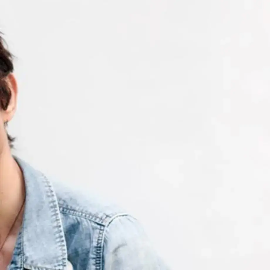 Dominique Crenn décroche 3 étoiles à San Francisco