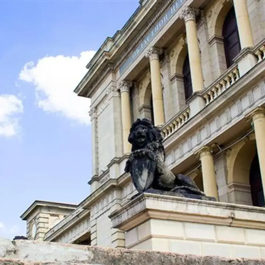 The World Restaurant Awards dévoile sa liste de nominés et son jury