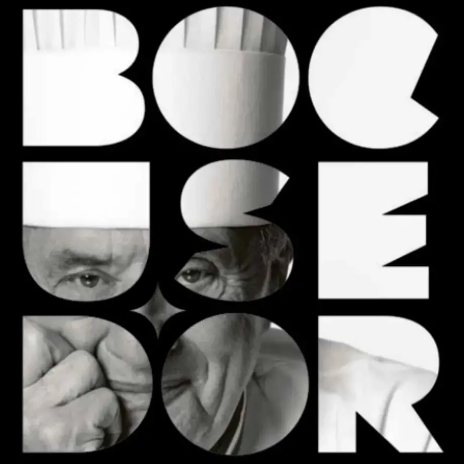 Bocuse d’Or France 2019 : les 8 candidats