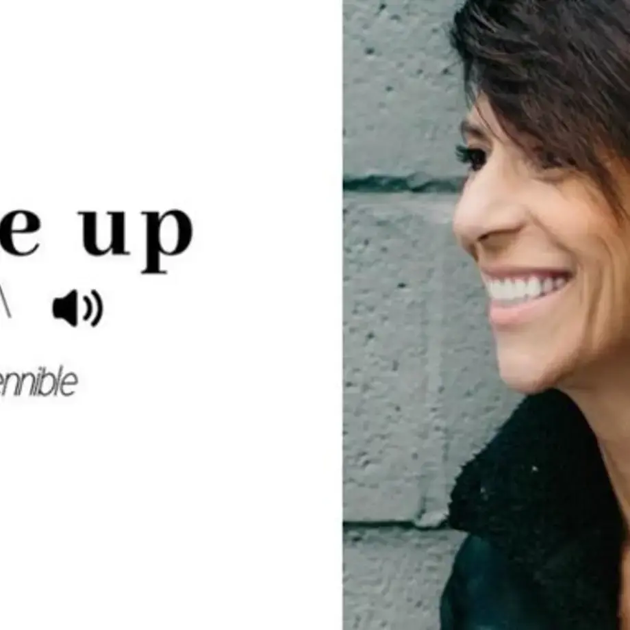 Dominique Crenn appelle l'industrie à