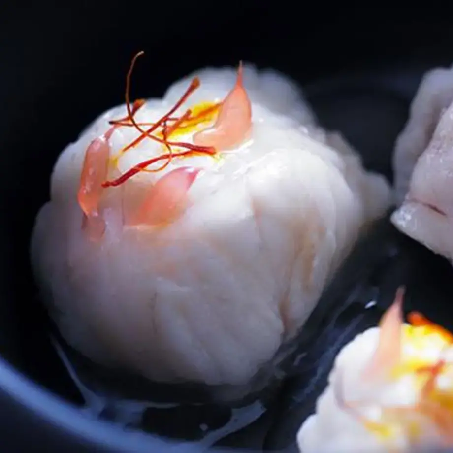 Comment cuisiner la lotte ? Astuces et recettes