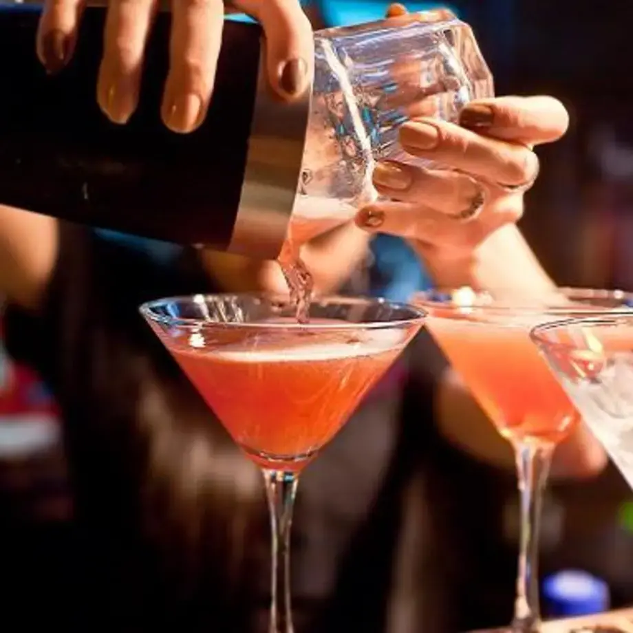World’s 50 Best Bars 2019 : le meilleur bar du monde est à New York