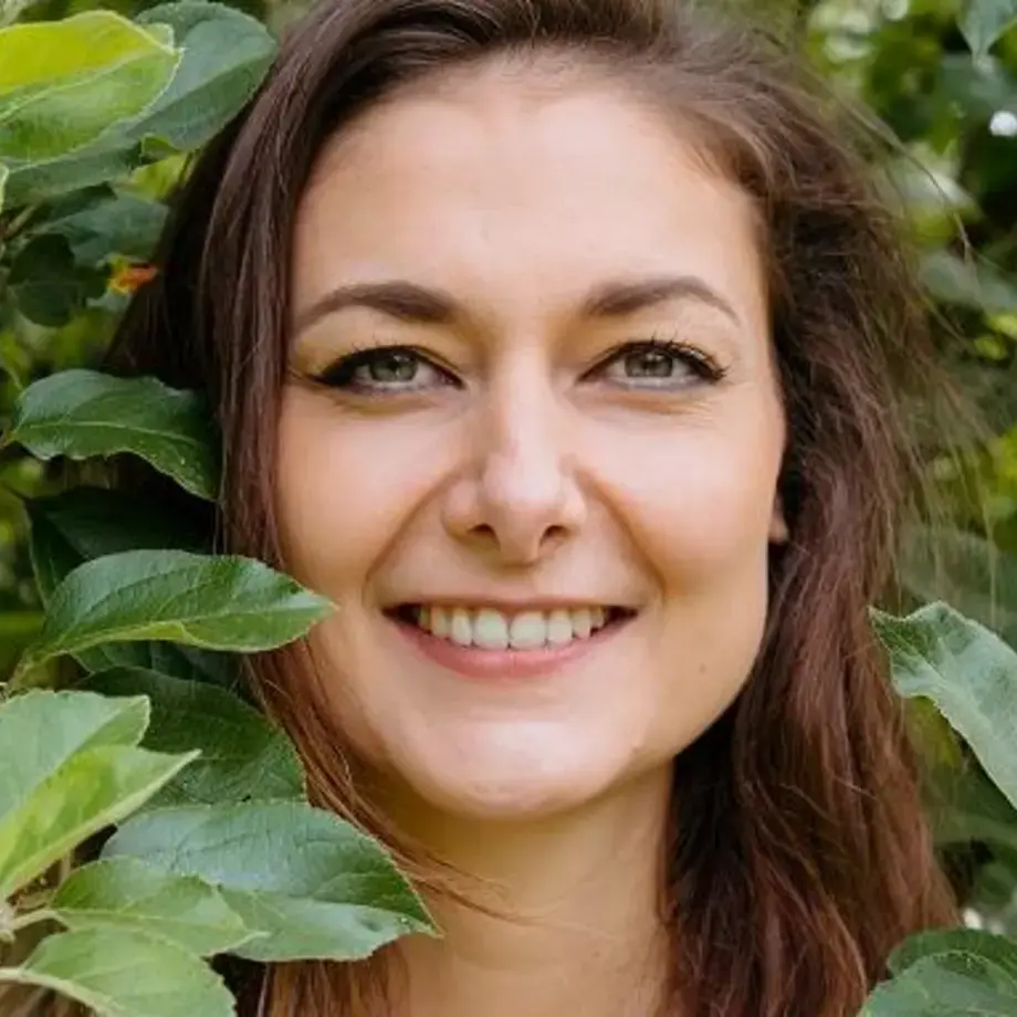 10 desserts signées Jessica Préalpato, pâtissière de l'année selon le Gault&amp;Millau