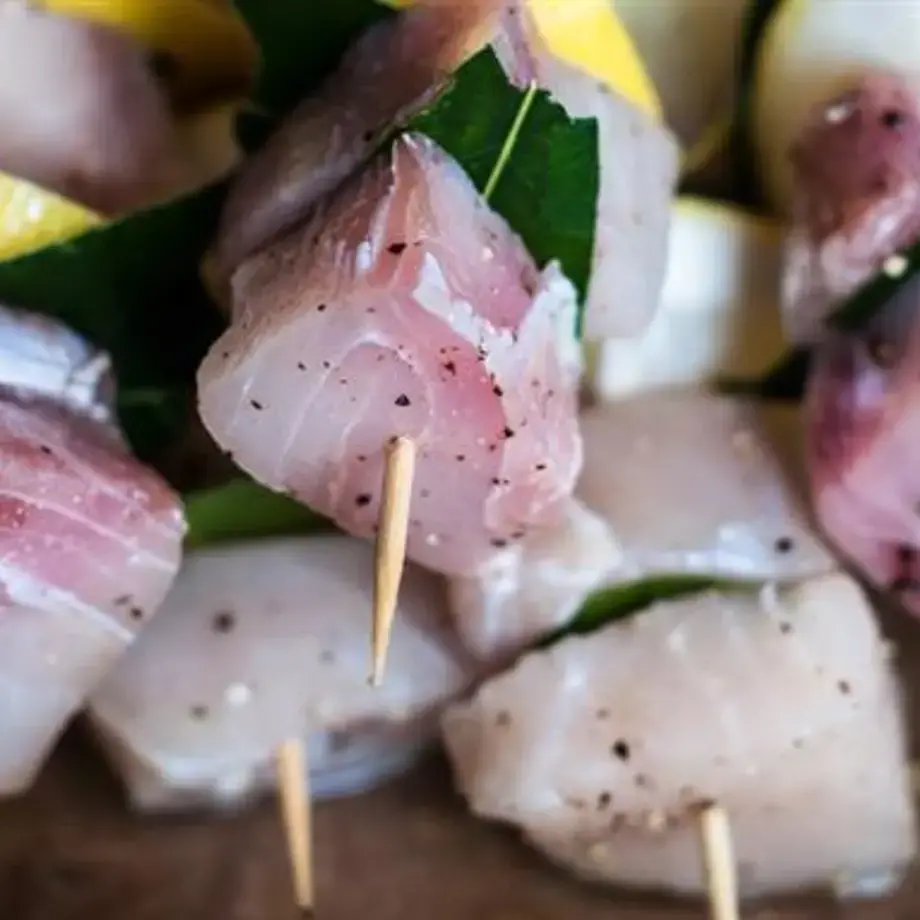 Comment cuisiner l’espadon : astuces et recettes