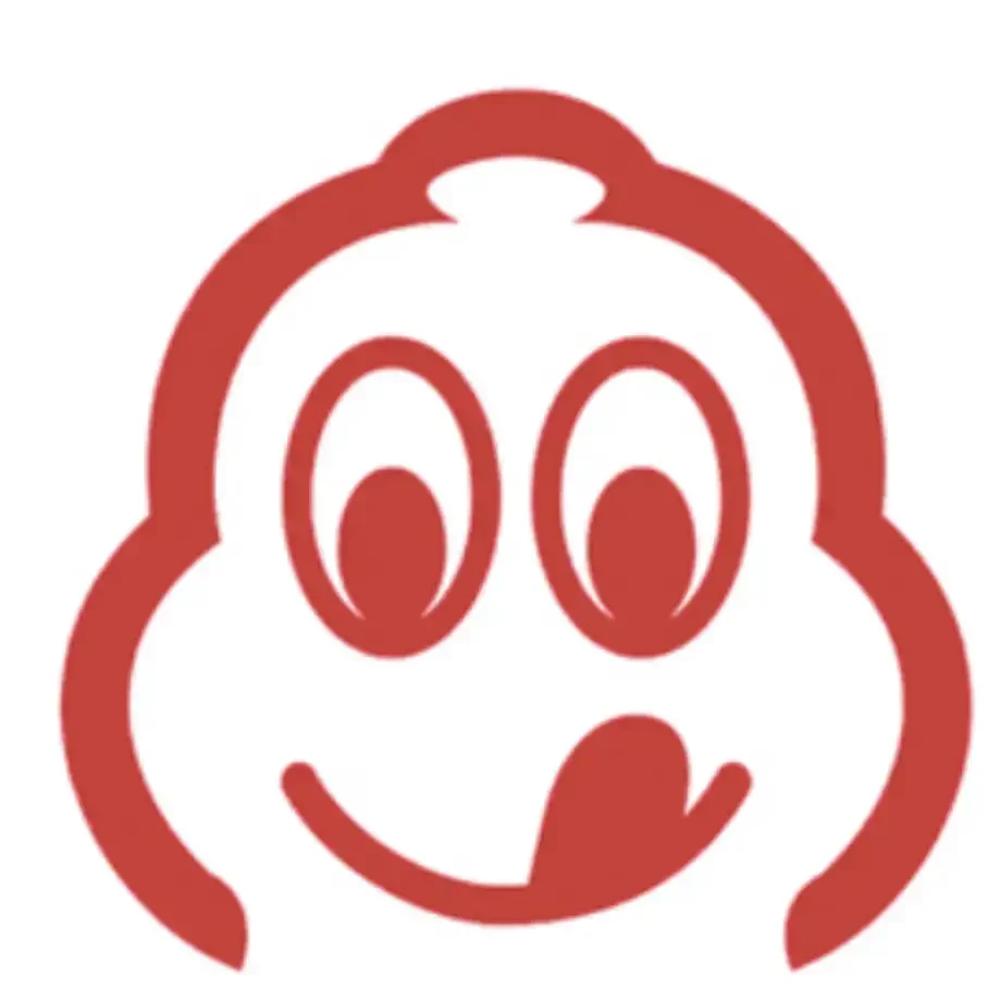 Bib Gourmand 2020 : 72 nouvelles tables distinguées