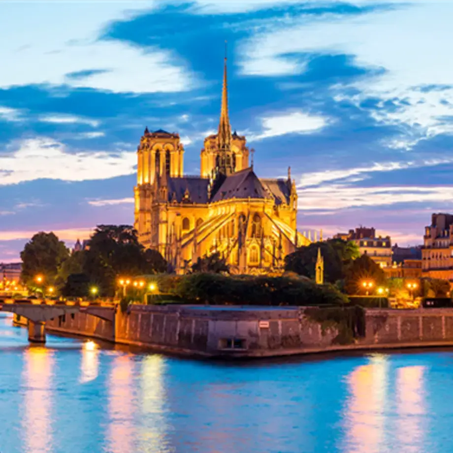 Guide Michelin 2020 : découvrez les nouveaux étoilés