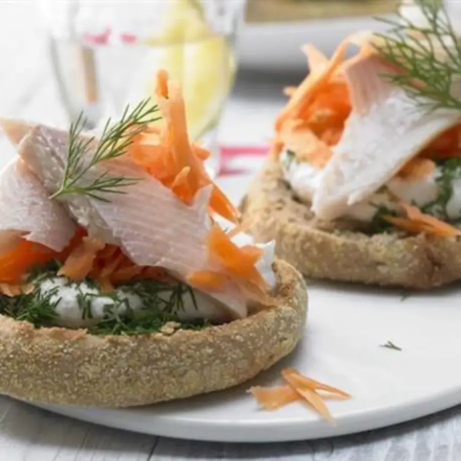 Comment cuisiner la truite : conseils et recettes pour cuisiner ce poisson