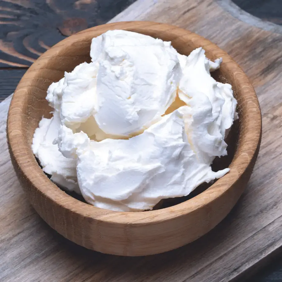 Par quoi remplacer le mascarpone - Fine Dining Lovers