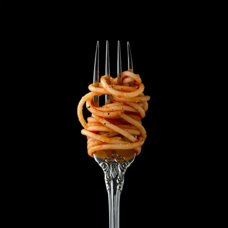 La tendance de la cuisine italienne en France