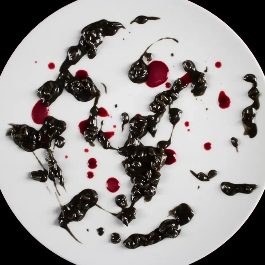 Les plats signature du restaurant Lido 84