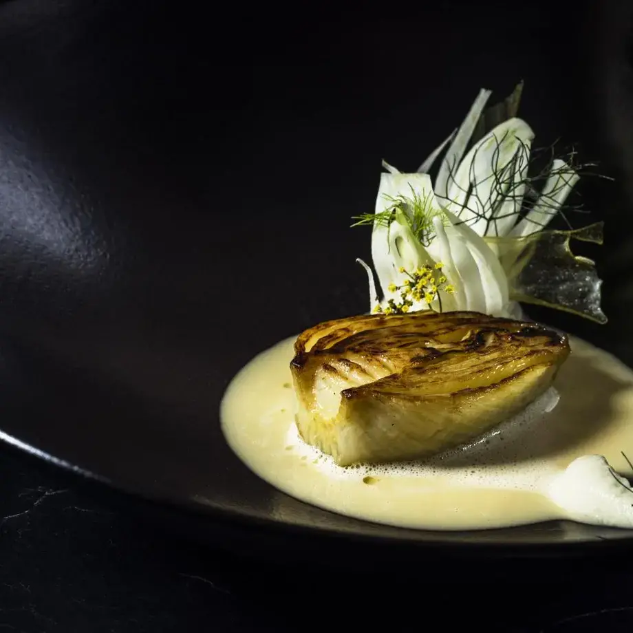 france pays plus étoiles au monde