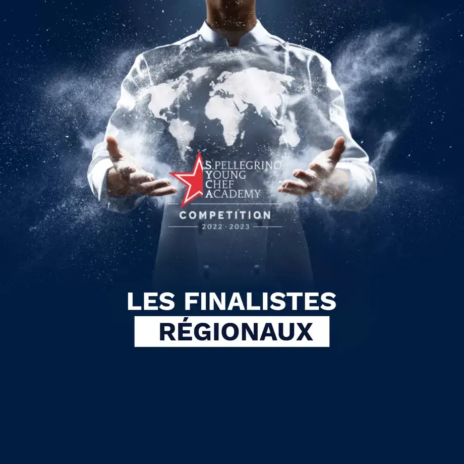 spyca finalistes français