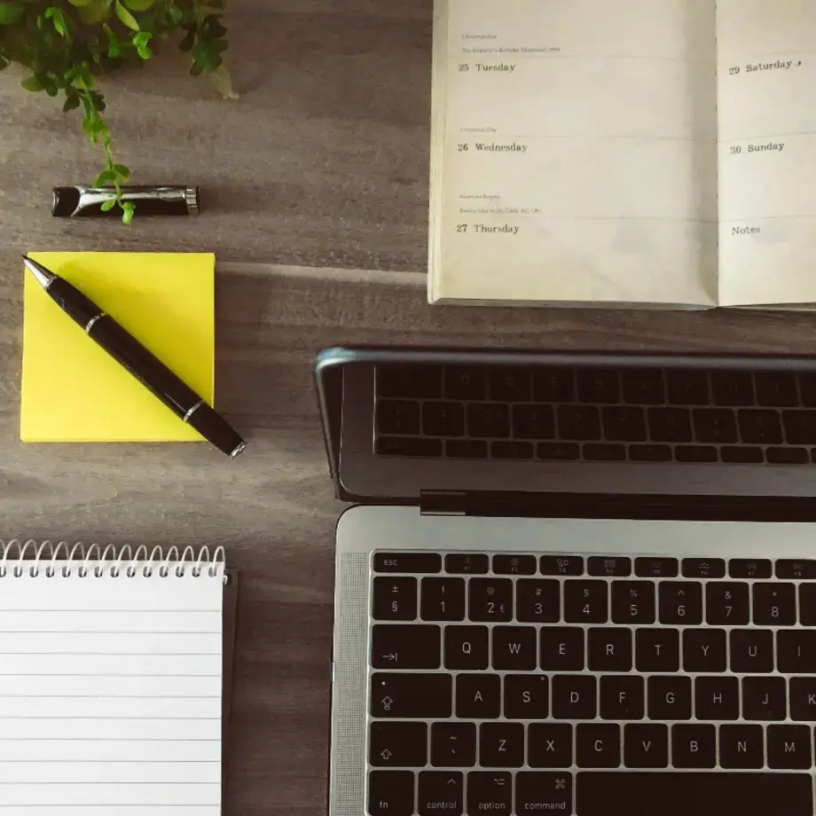 Evénements œno-gastronomiques d’octobre 2023