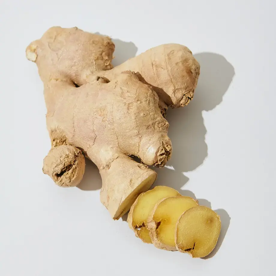 Comment conserver le gingembre - Fine Dining Lovers