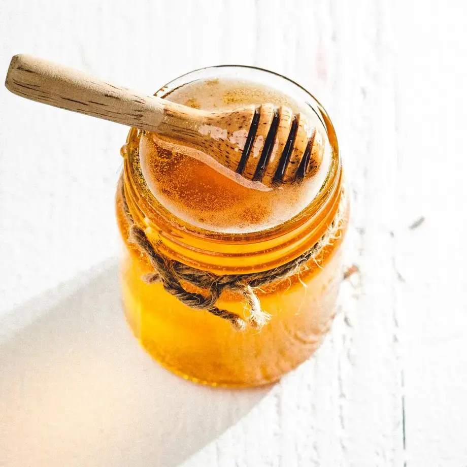 différents types et caractéristiques des miels