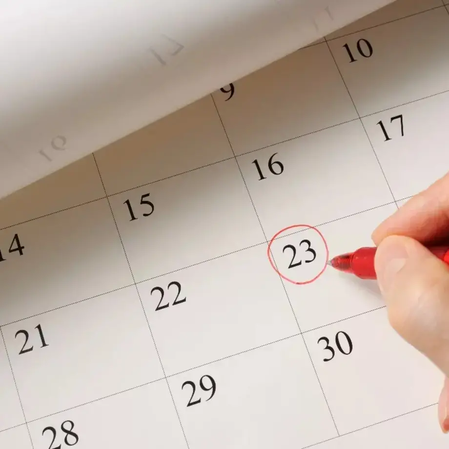 Événements gastronomiques : novembre 2023