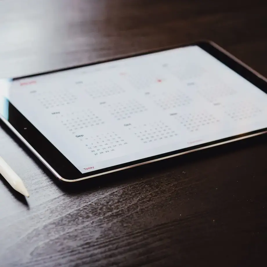 Evénements gastronomiques juillet 2023