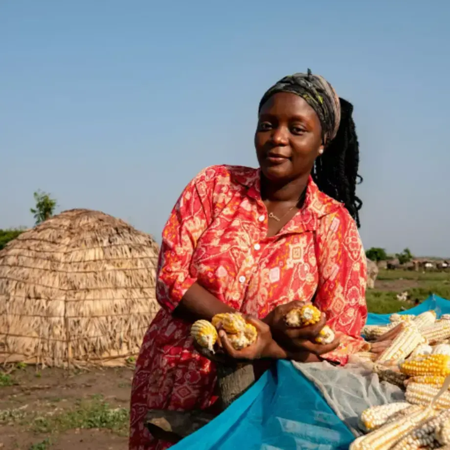 basque culinary world prize