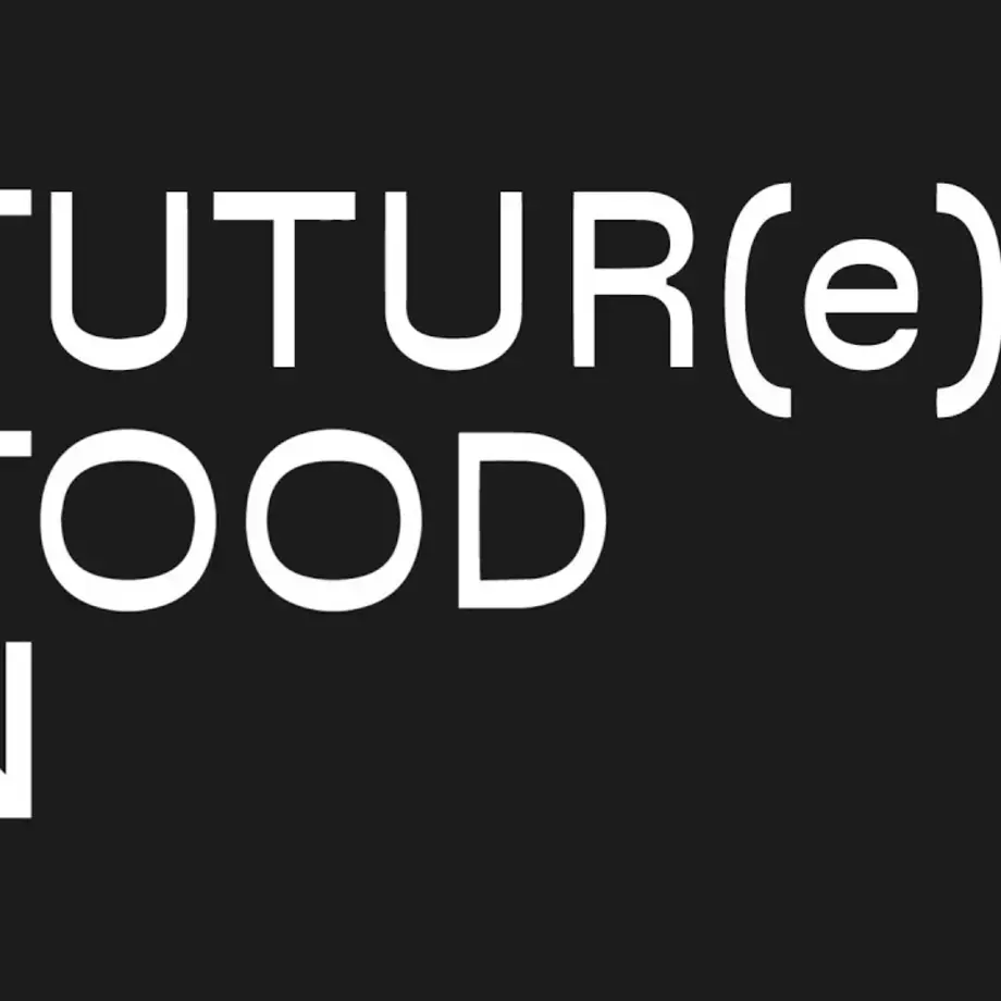 Futur(e)s Food lauréats 2024