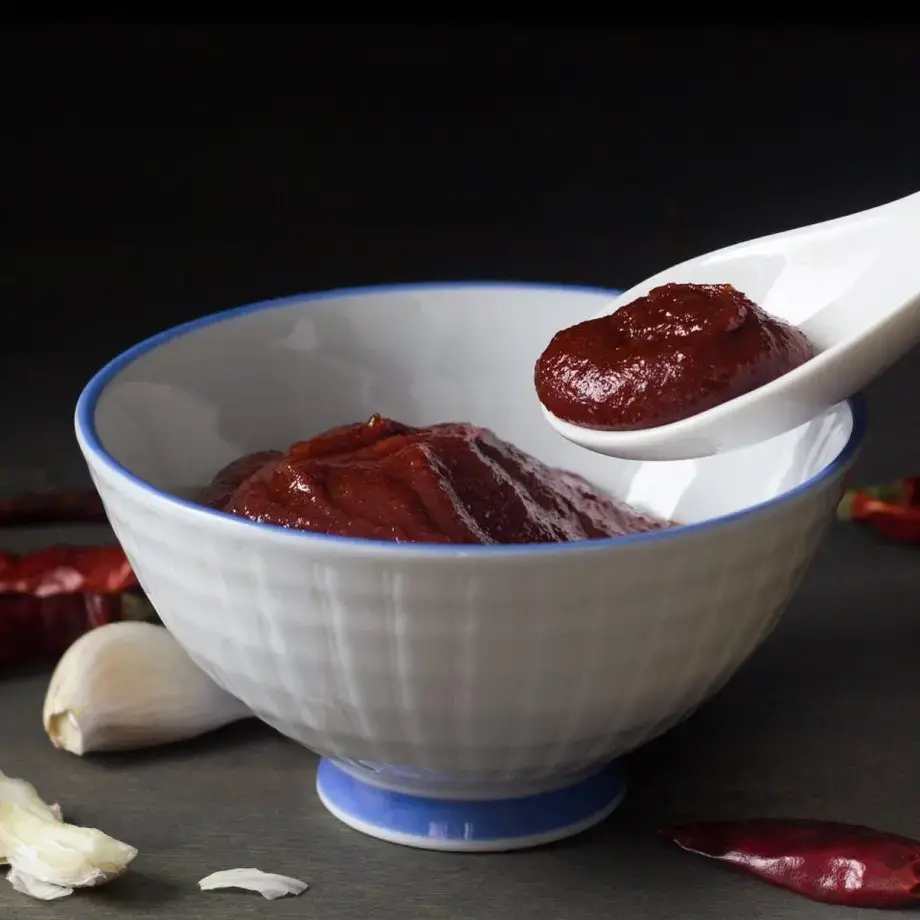 gochujang