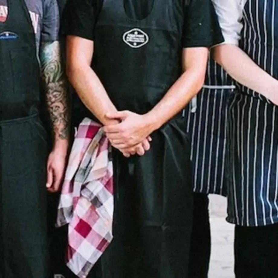 Plat de Résistance : trouvez les restaurants en vente à emporter près de chez vous