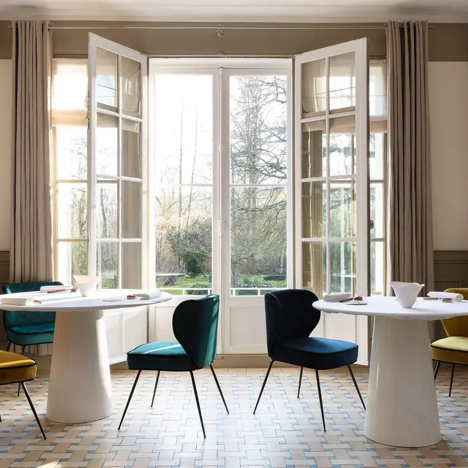 restaurants top chef