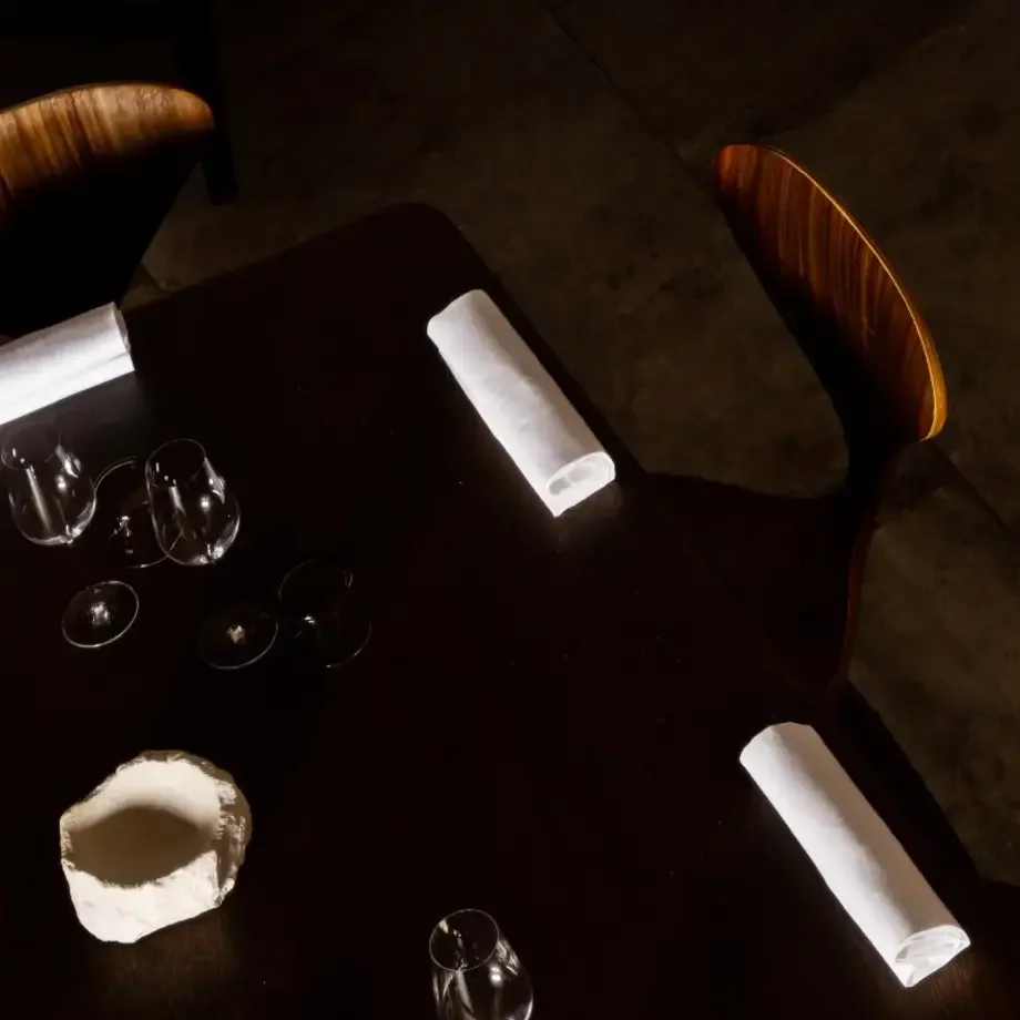 Nhome @lephotographedudimanche