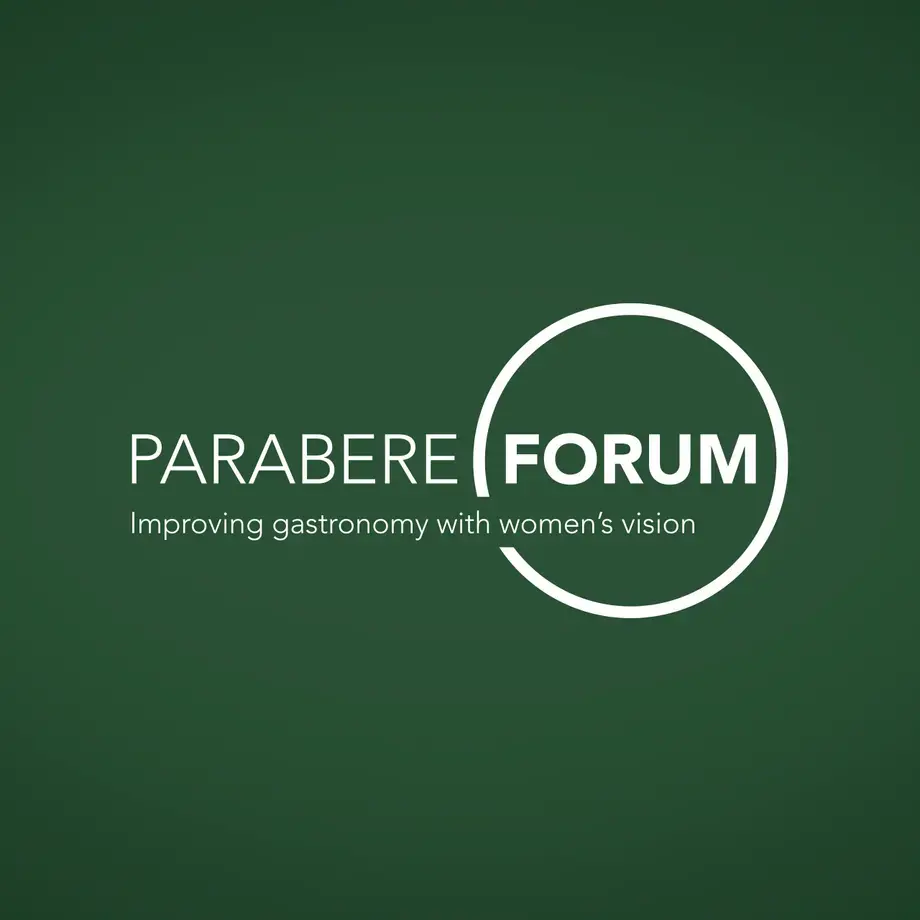 Parabere Forum 2021