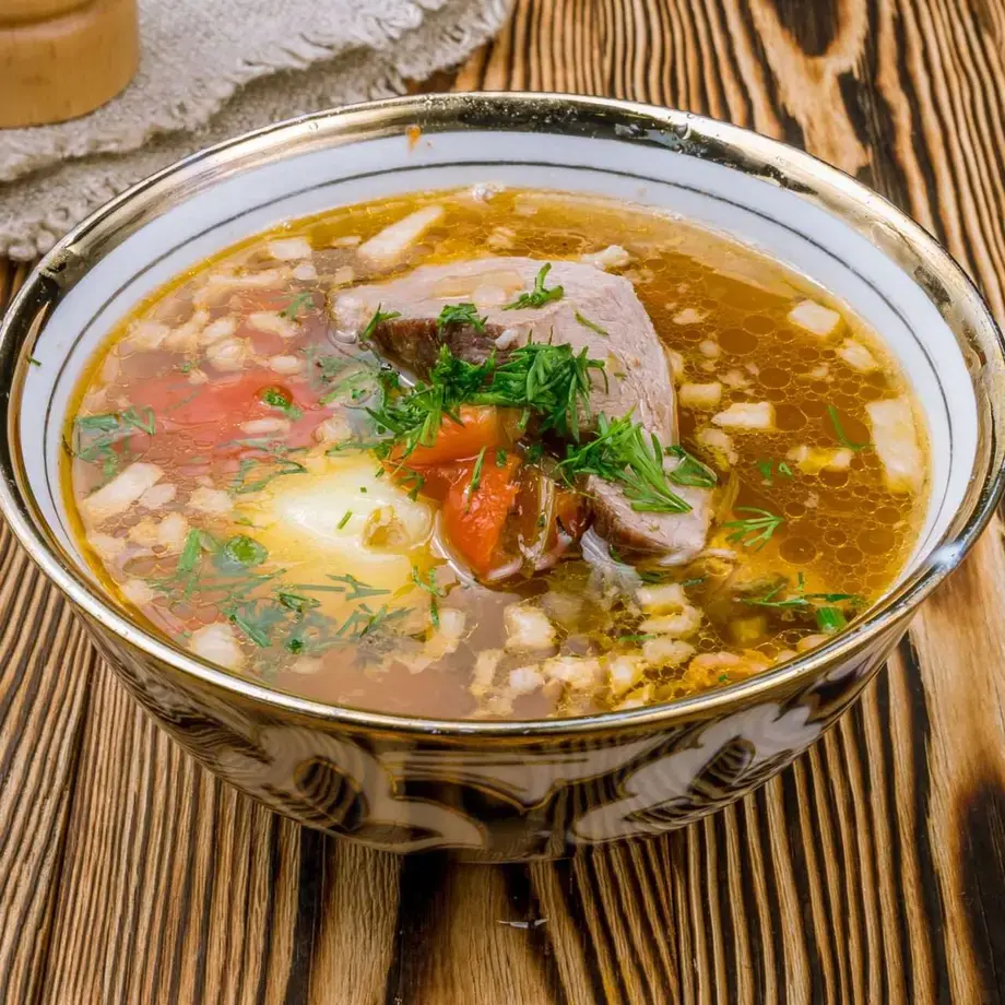 plats roumains - Fine Dining Lovers