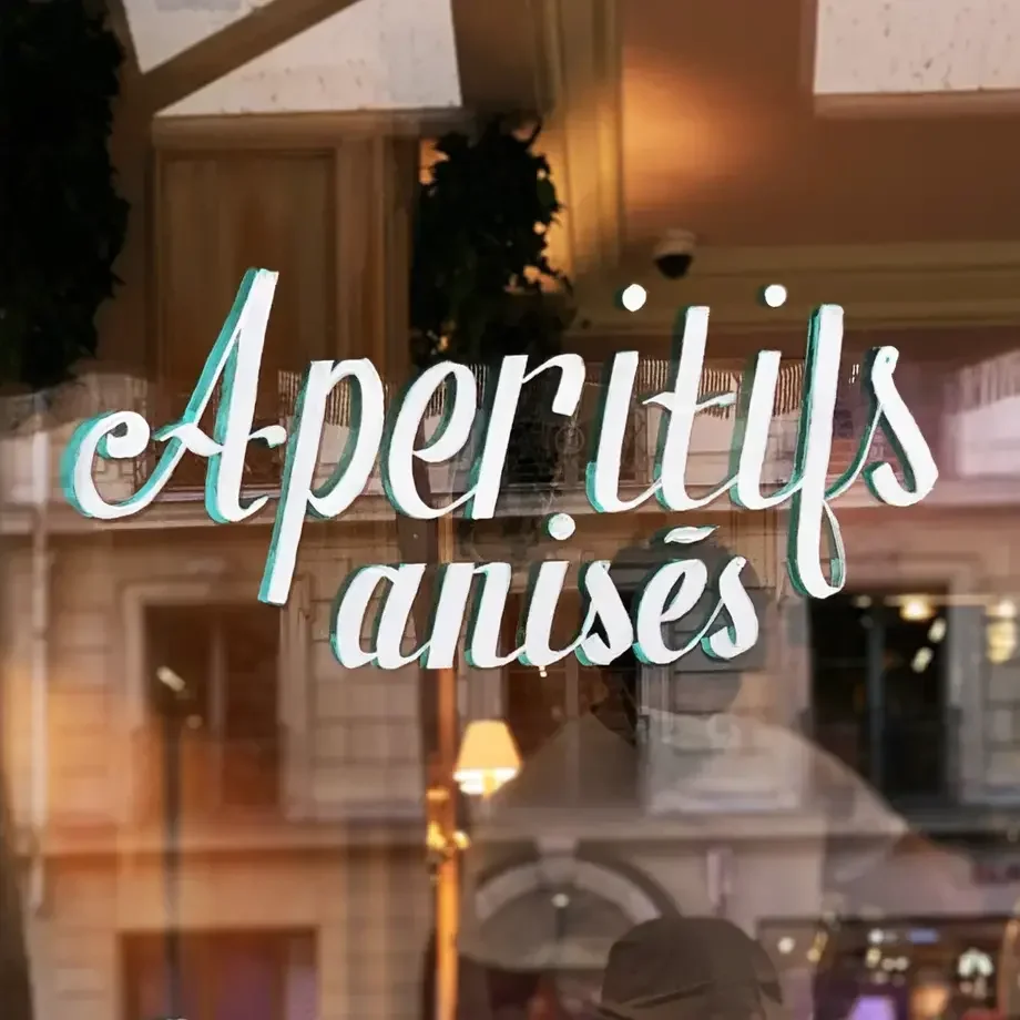 restaurants méditerranéens à Paris - Fine Dining Lovers