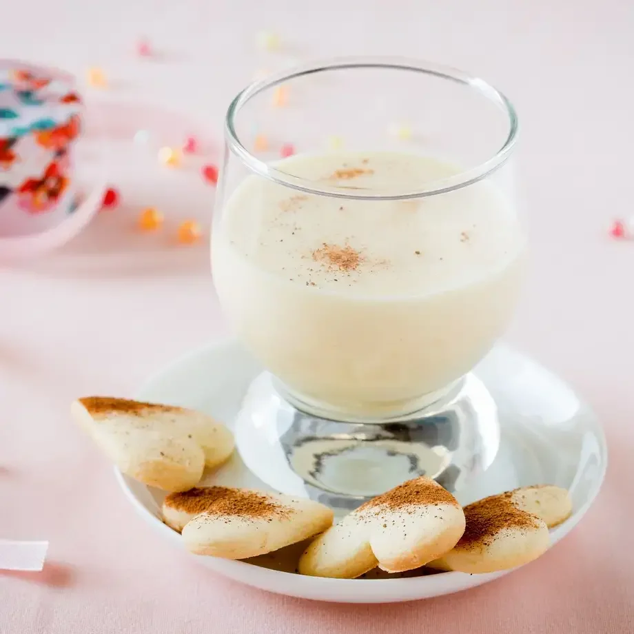 sabayon - Fine Dining Lovers