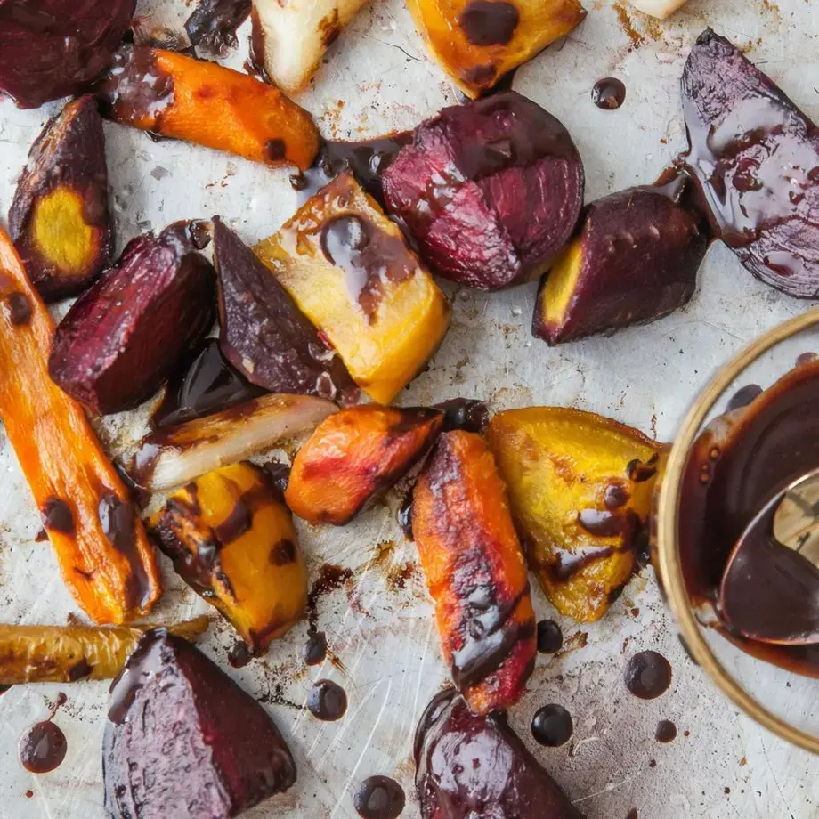 Sauce Worcestershire