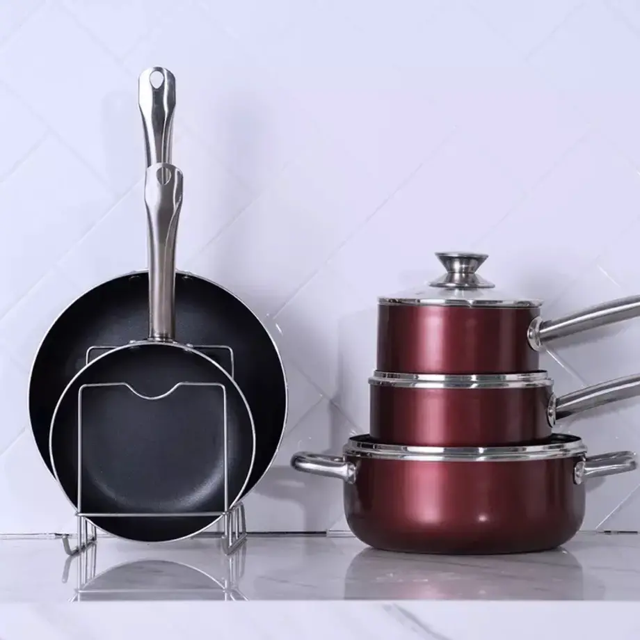 types de casseroles – Finedininglovers