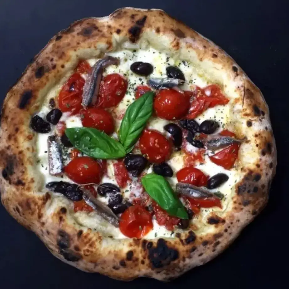 World Pizza Day 2023 : les pizzas à déguster une fois dans sa vie