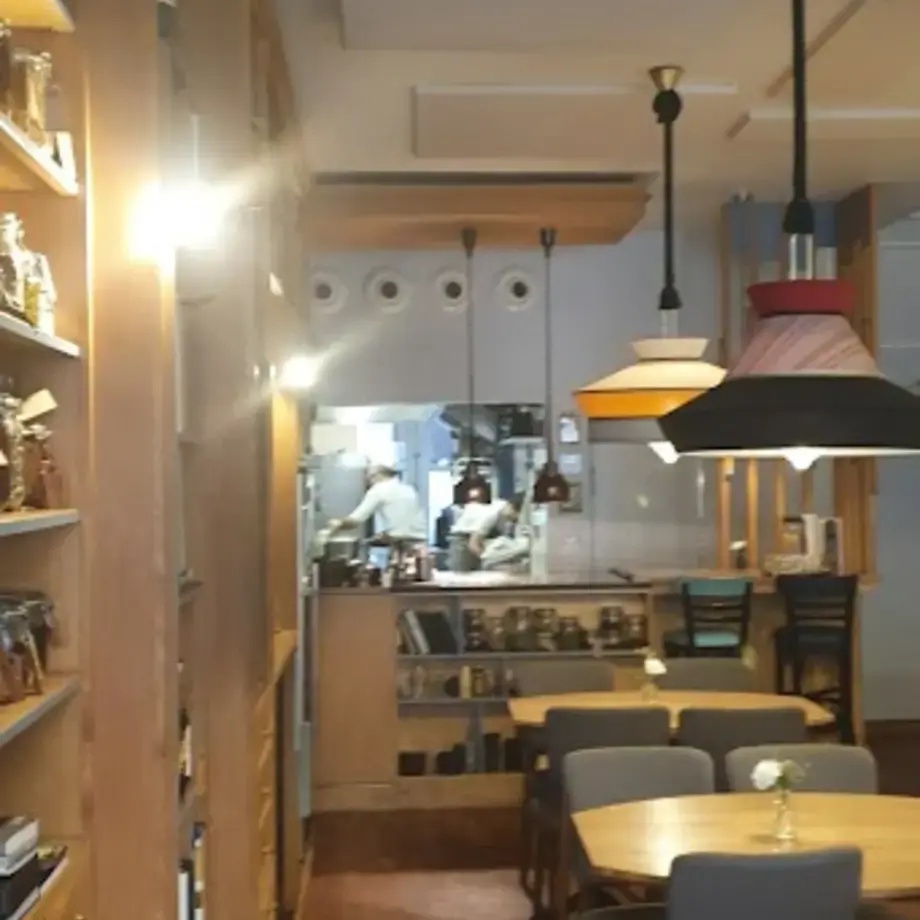 23 Rue de Sèze 23 Rue de Sèze