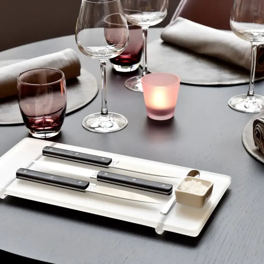 A Contre Sens A Contre Sens