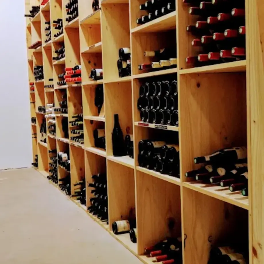 A La Table des Lys A La Table des Lys