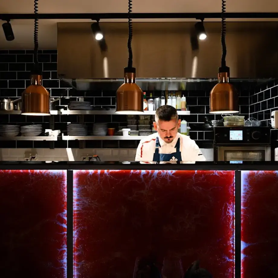 AinTimiste AinTimiste