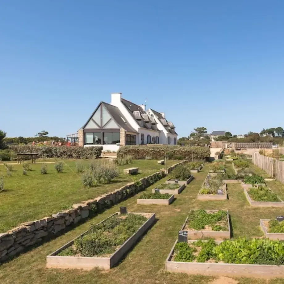 Ar Men Du | Hôtel 3 étoiles - Restaurant Gastronomique avec Vue Mer | Névez, Finistère Ar Men Du | Hôtel 3 étoiles - Restaurant Gastronomique avec Vue Mer | Névez, Finistère