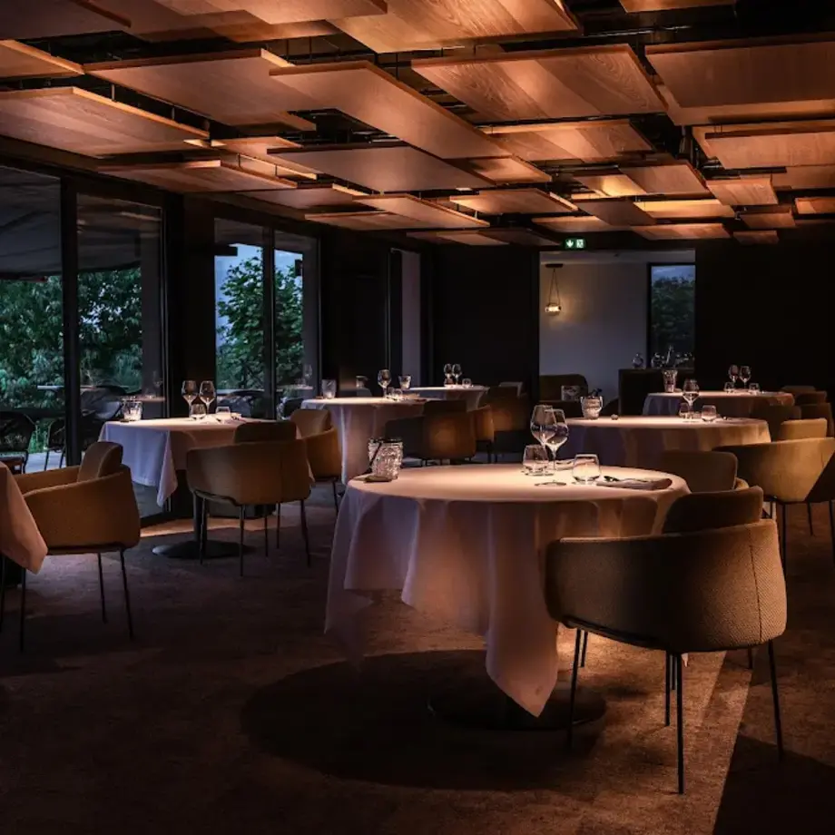 Atmosphères Atmosphères