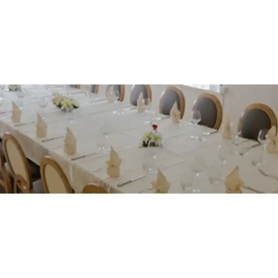 Au Bon Accueil Au Bon Accueil