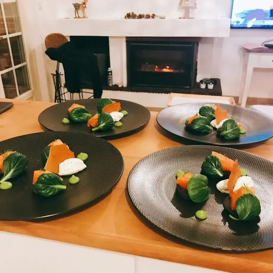 Au G'Retz des Saisons Au G'Retz des Saisons