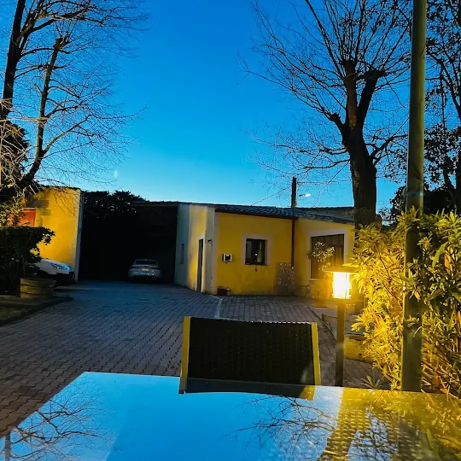 Au Lavoir Au Lavoir