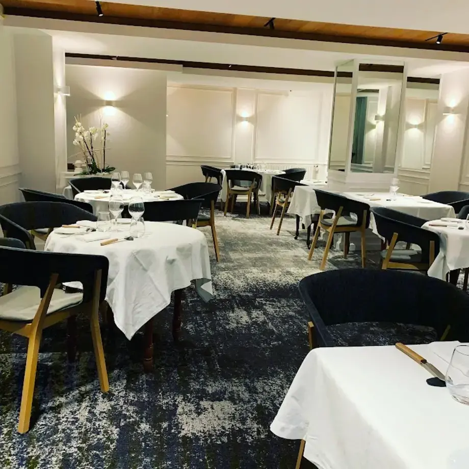 Au Petit Vatel Au Petit Vatel