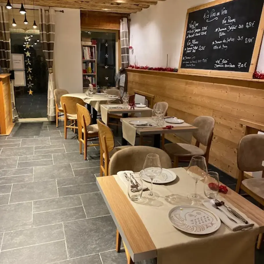 Au plaisir ambré Au plaisir ambré