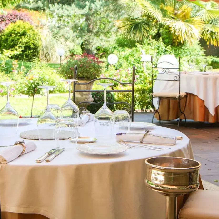 Auberge A La Bonne Idée Auberge A La Bonne Idée